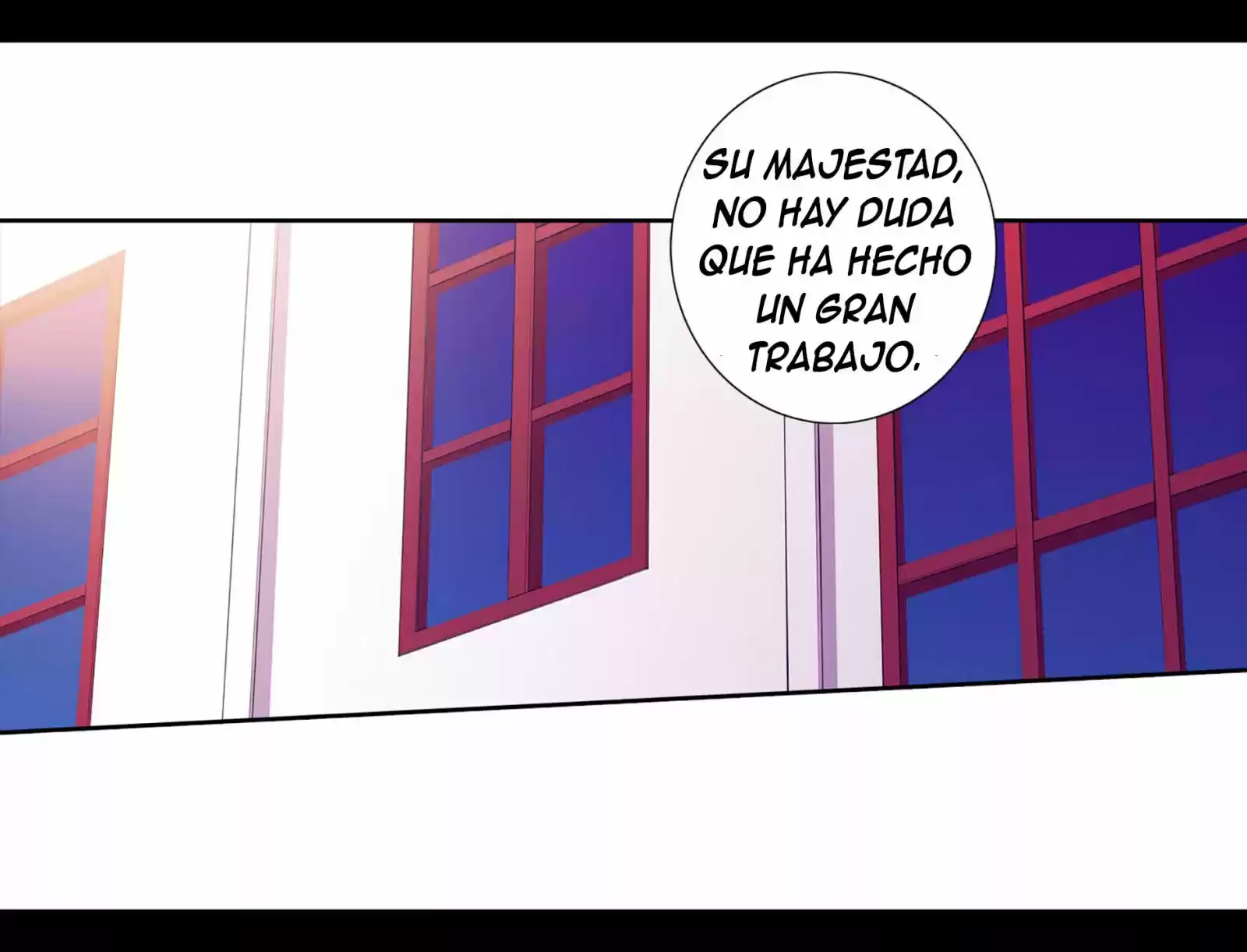 Página 46 del Manga