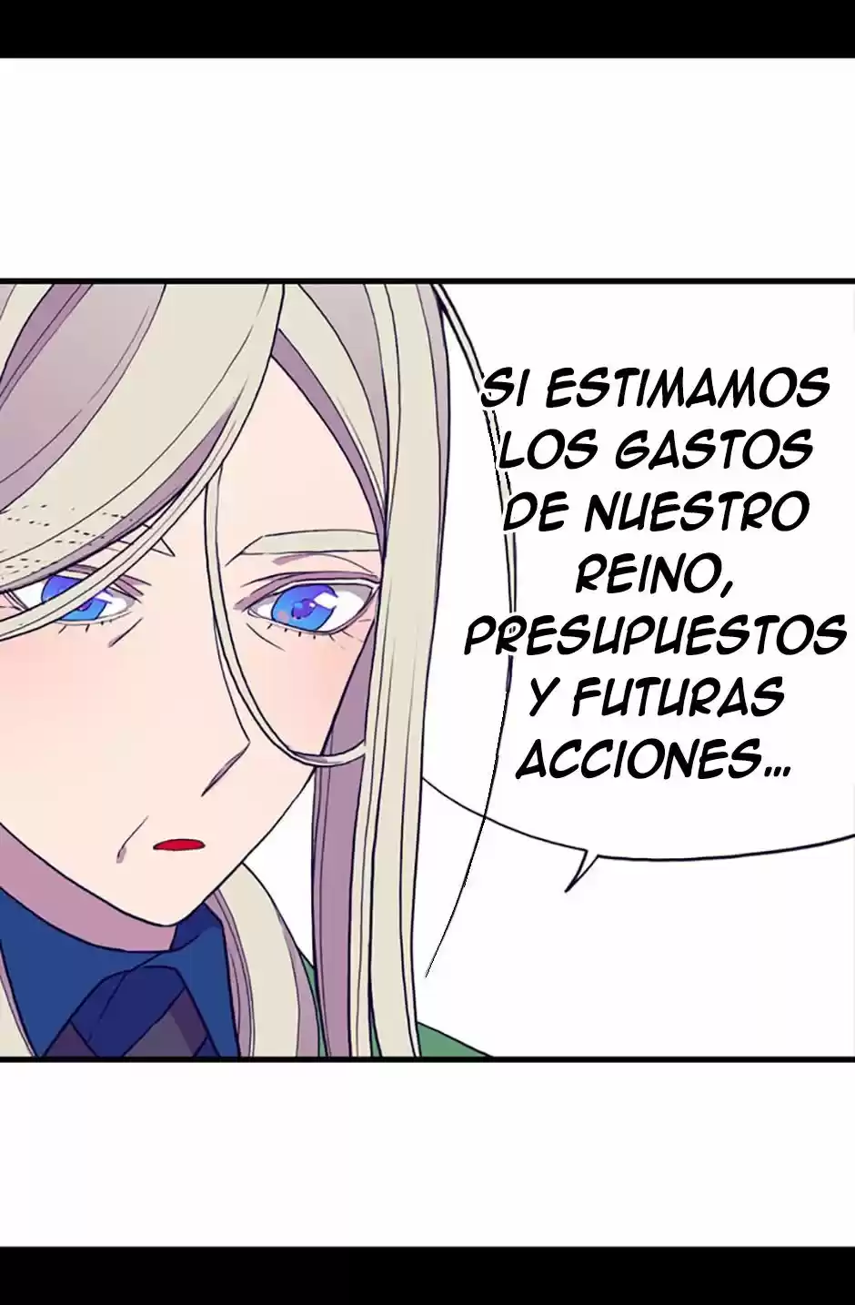 Página 48 del Manga