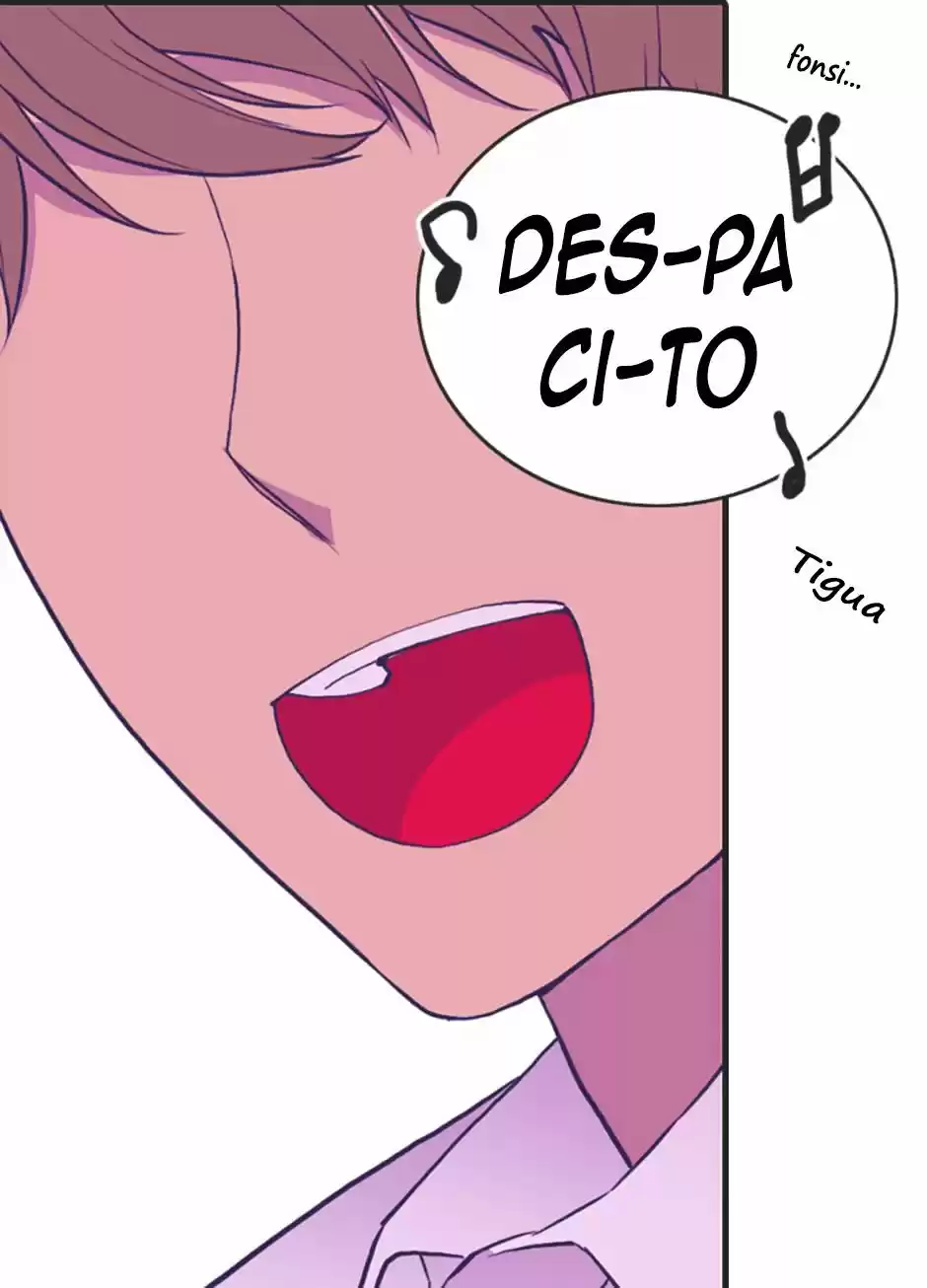 Página 44 del Manga