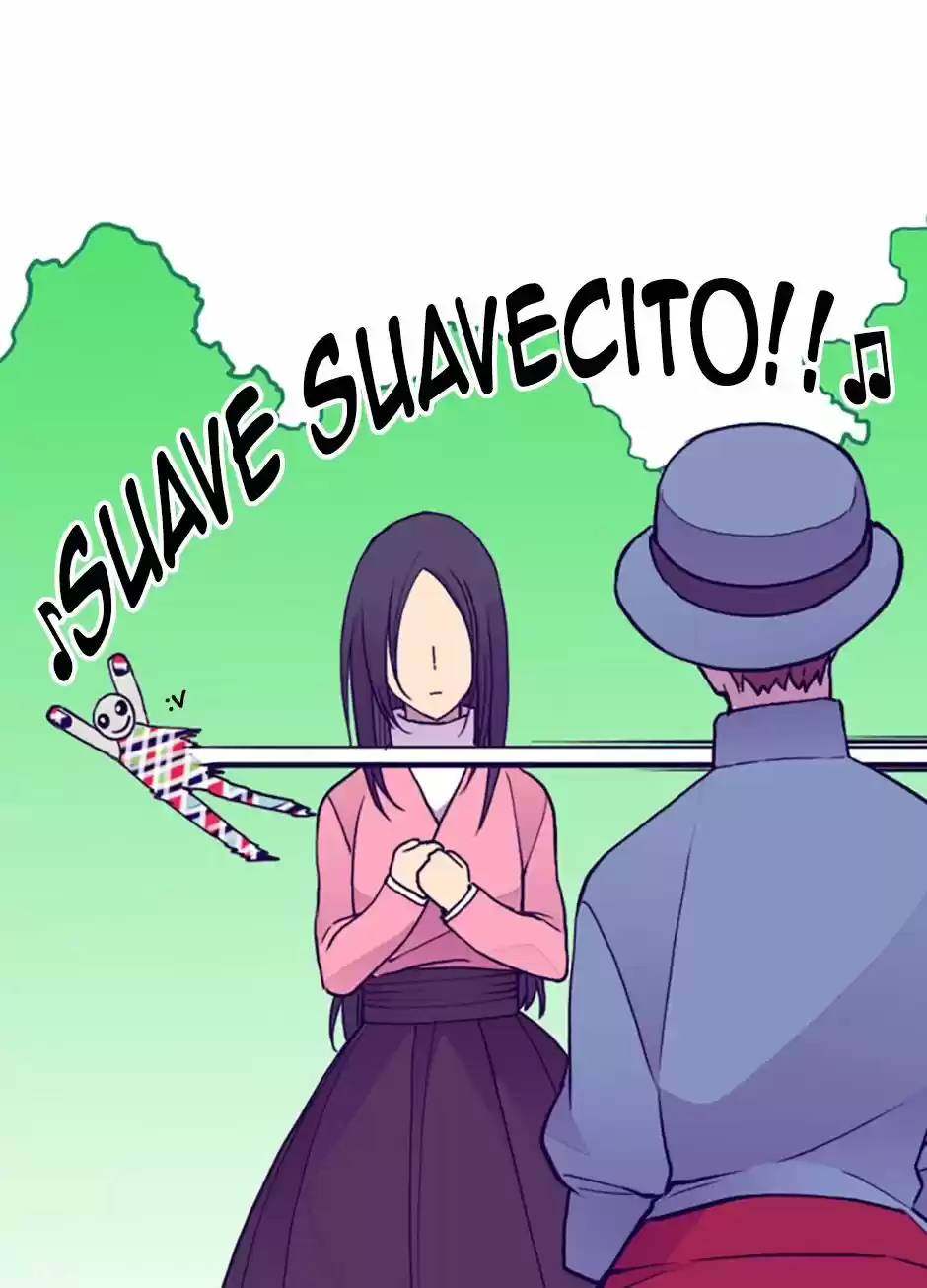 Página 46 del Manga