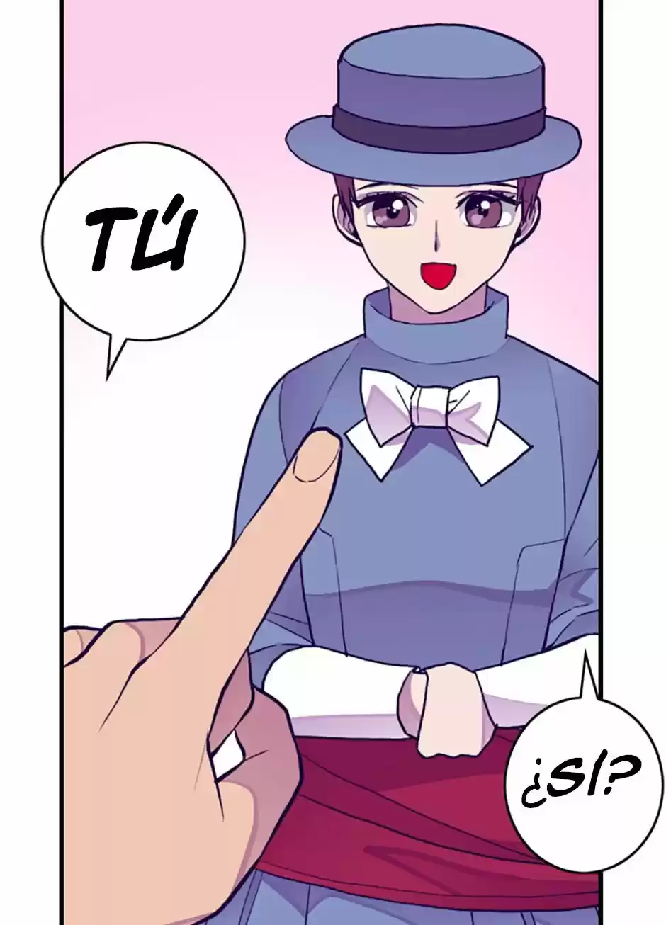 Página 48 del Manga