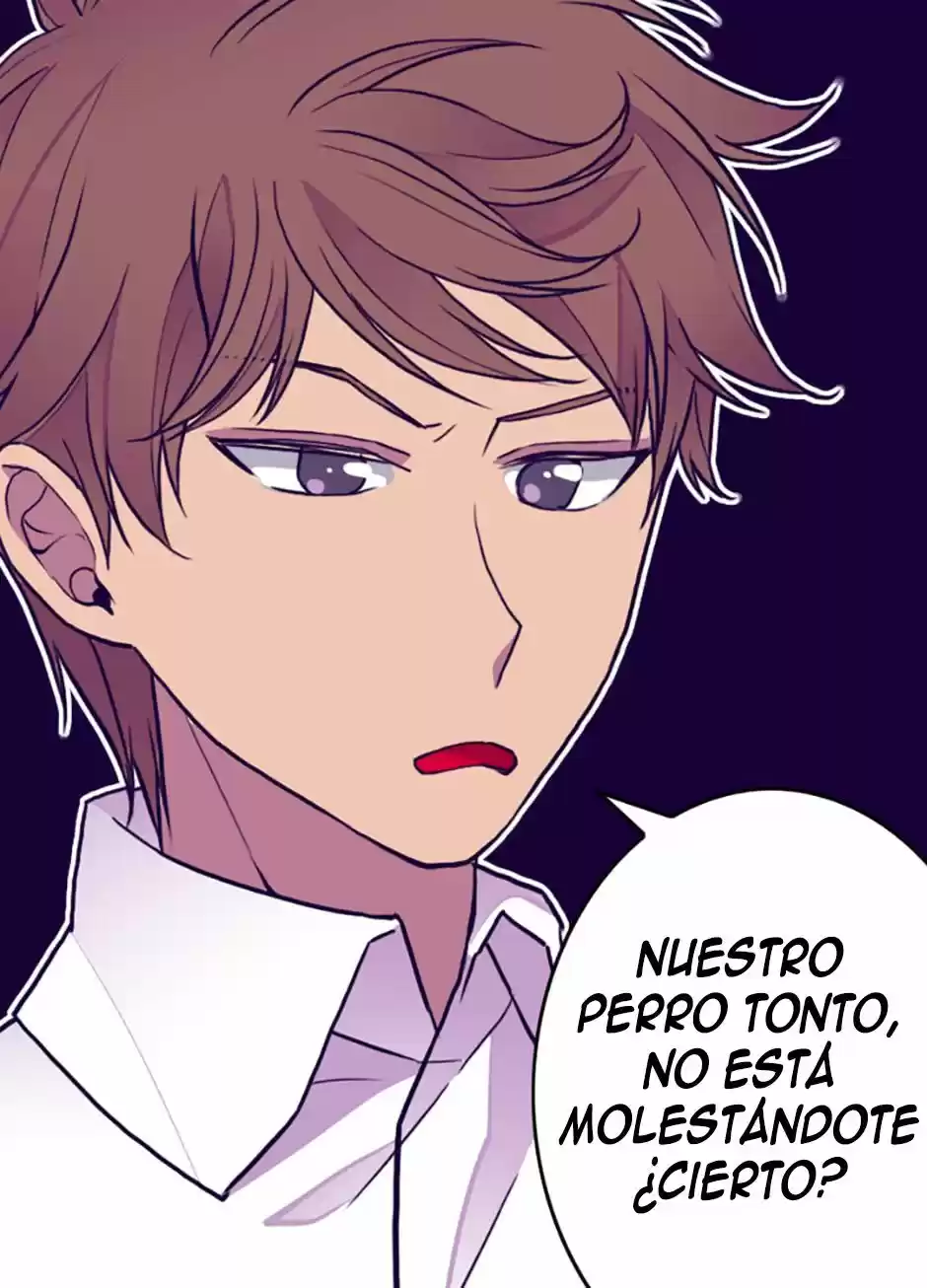 Página 49 del Manga