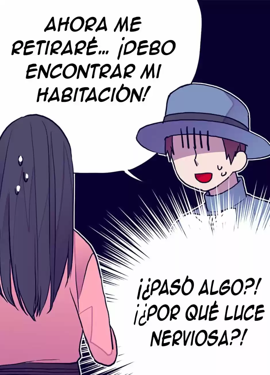 Página 51 del Manga
