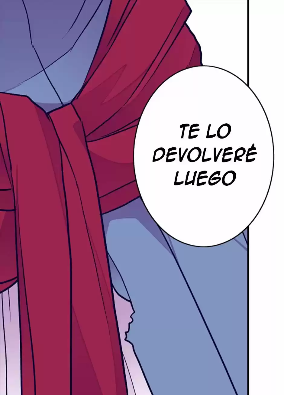 Página 52 del Manga