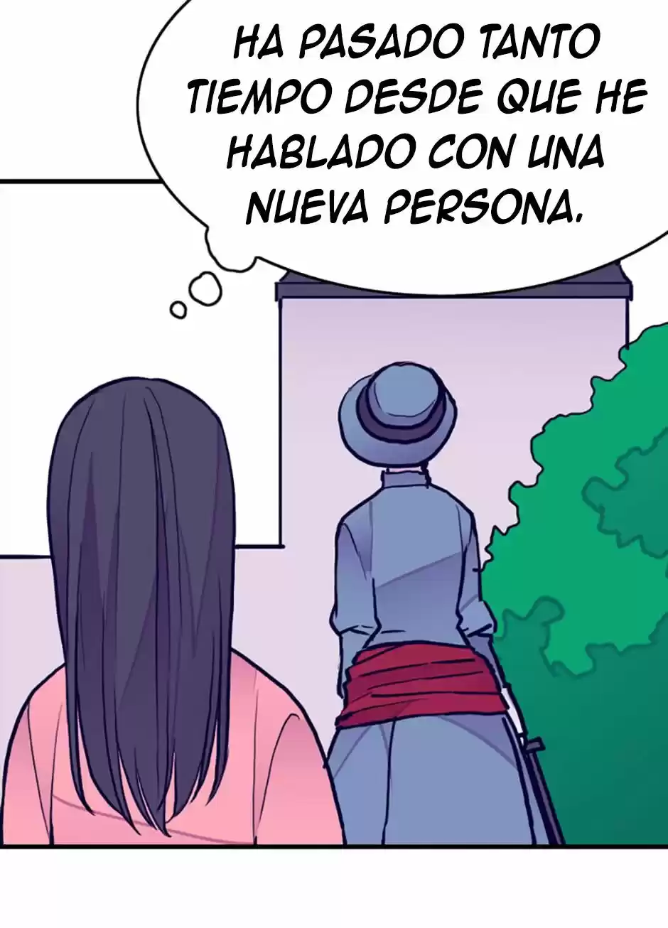 Página 53 del Manga