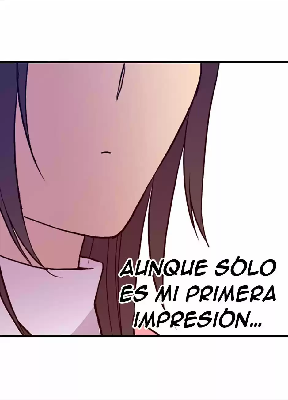 Página 54 del Manga
