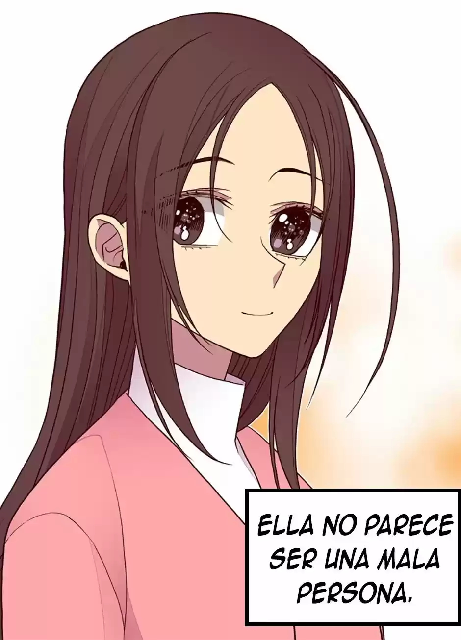 Página 55 del Manga