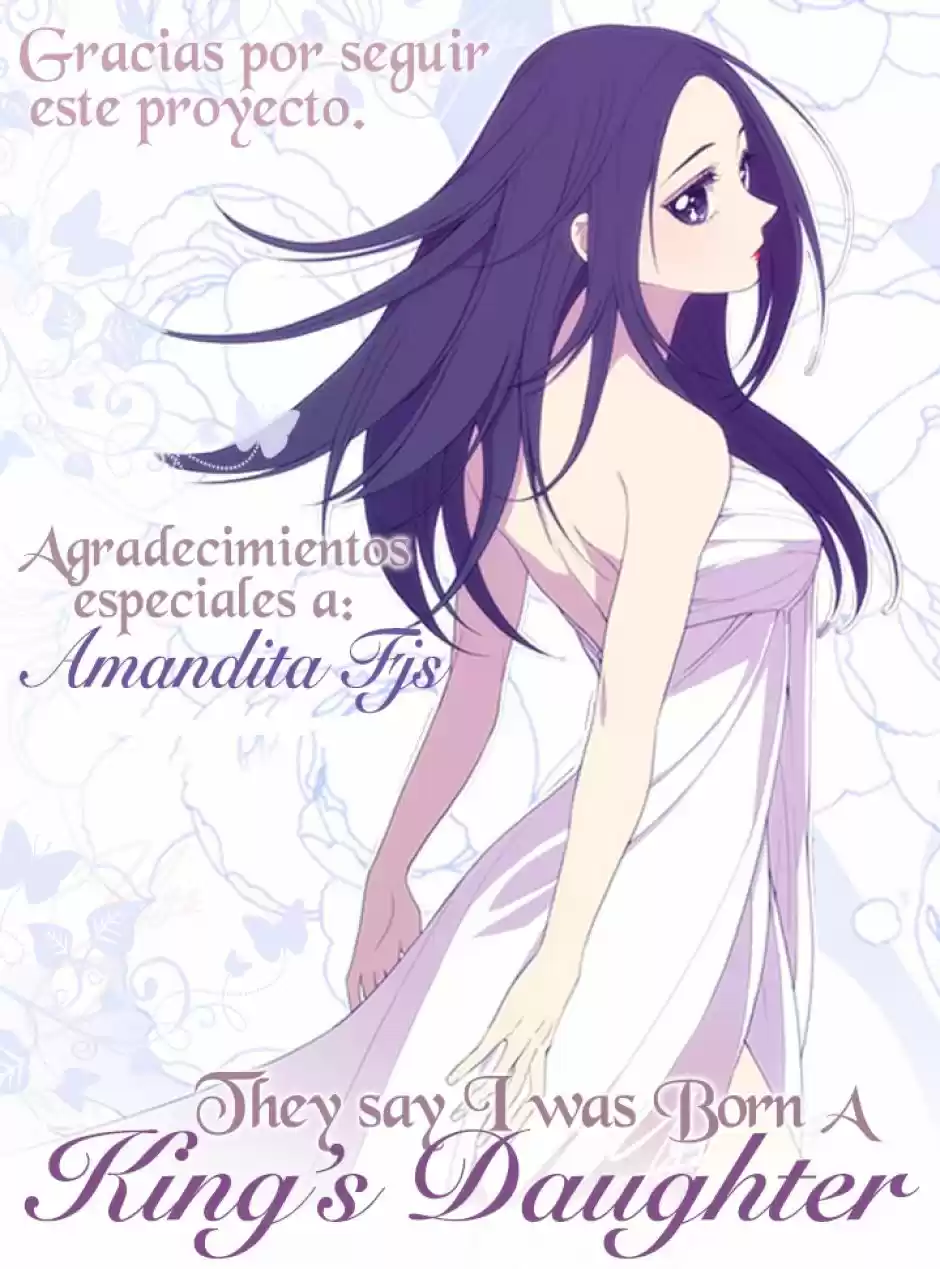 Página 57 del Manga
