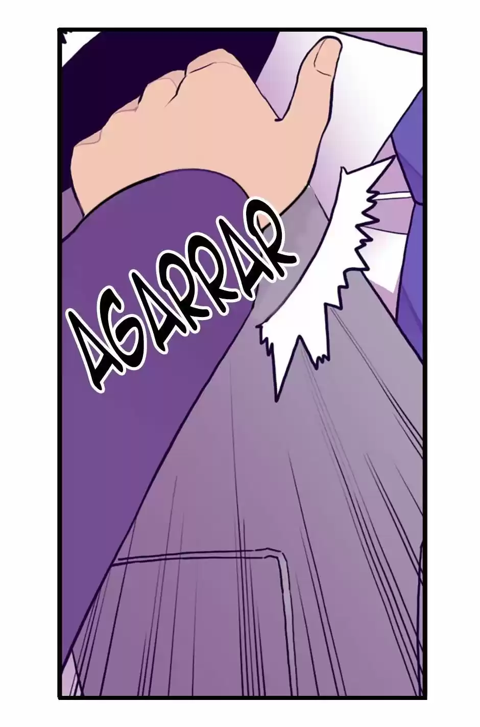 Página 42 del Manga