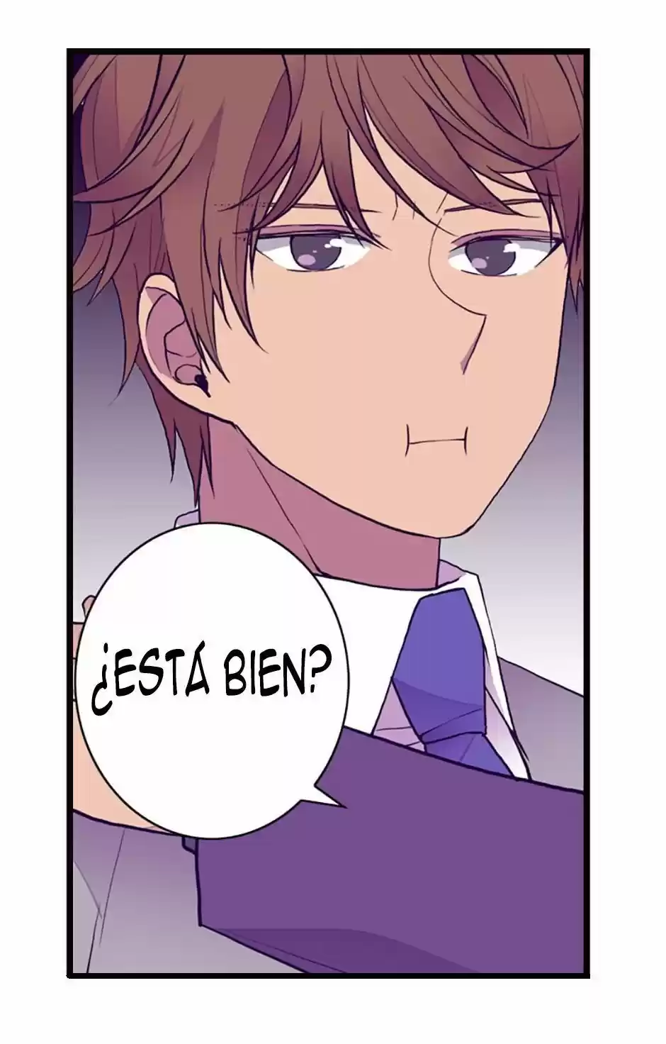 Página 44 del Manga