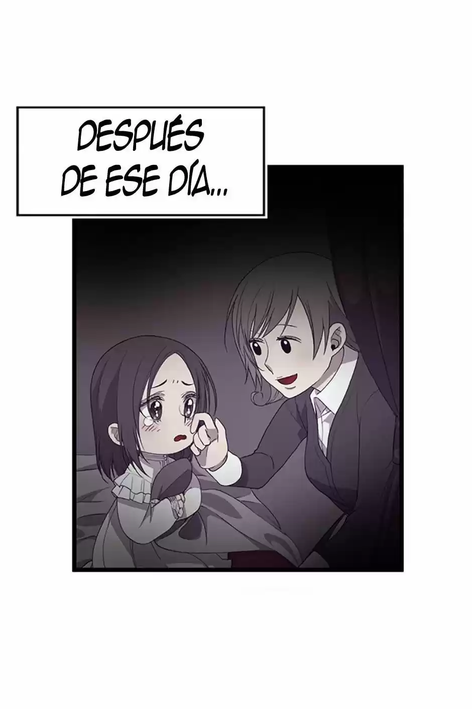Página 39 del Manga