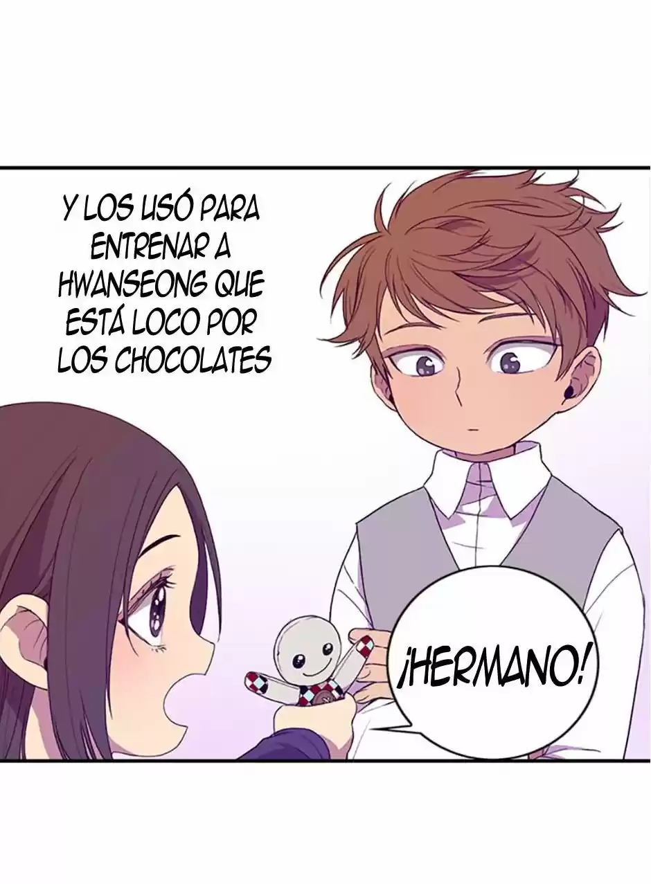 Página 43 del Manga