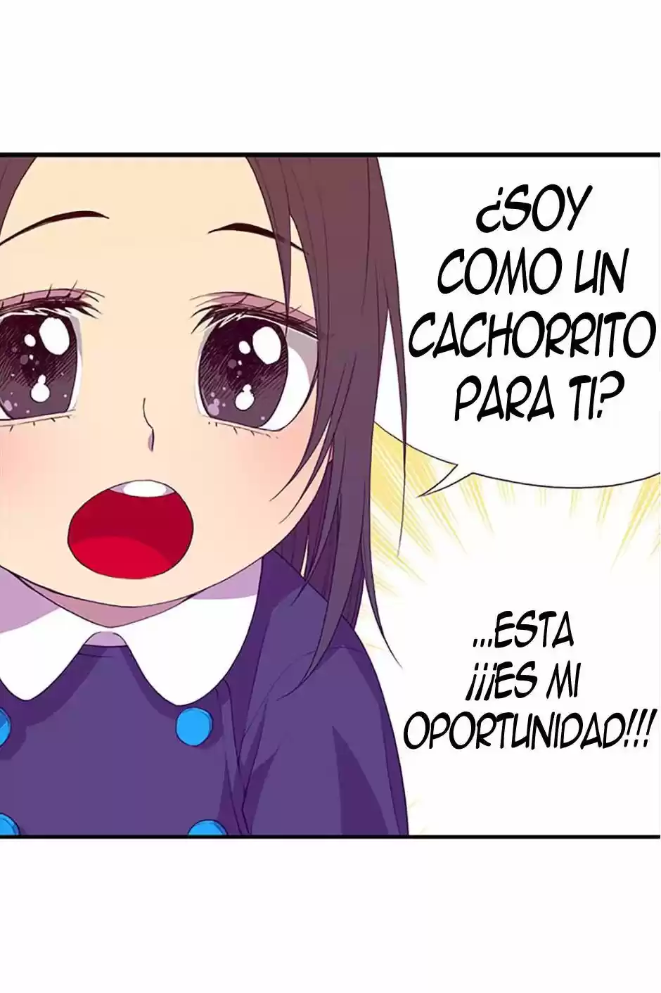 Página 44 del Manga