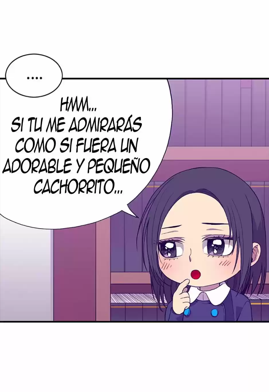 Página 46 del Manga