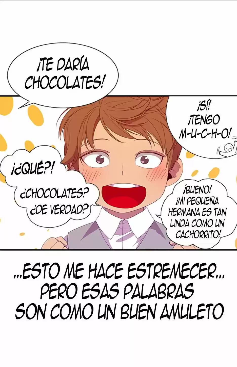 Página 47 del Manga