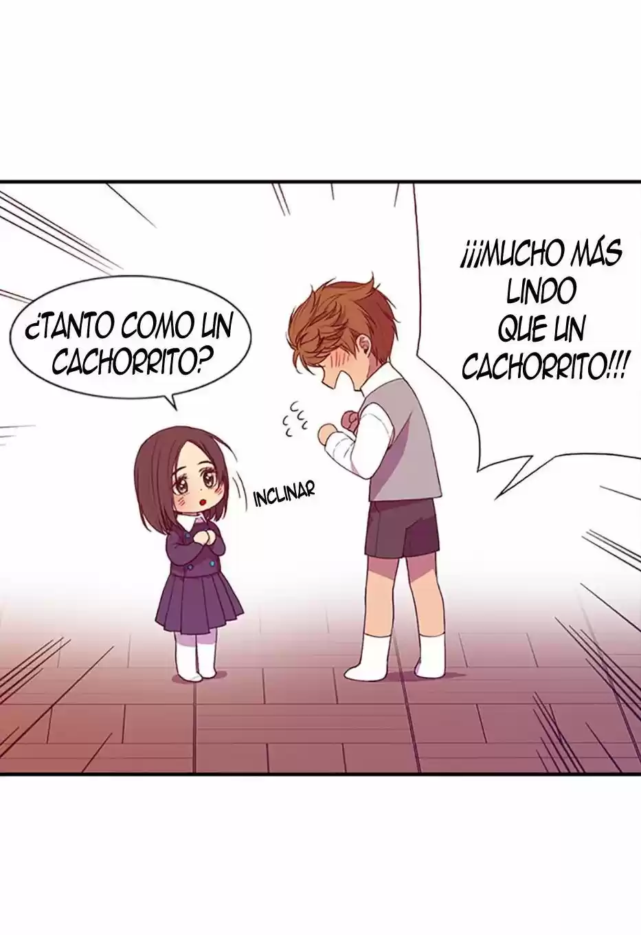 Página 48 del Manga