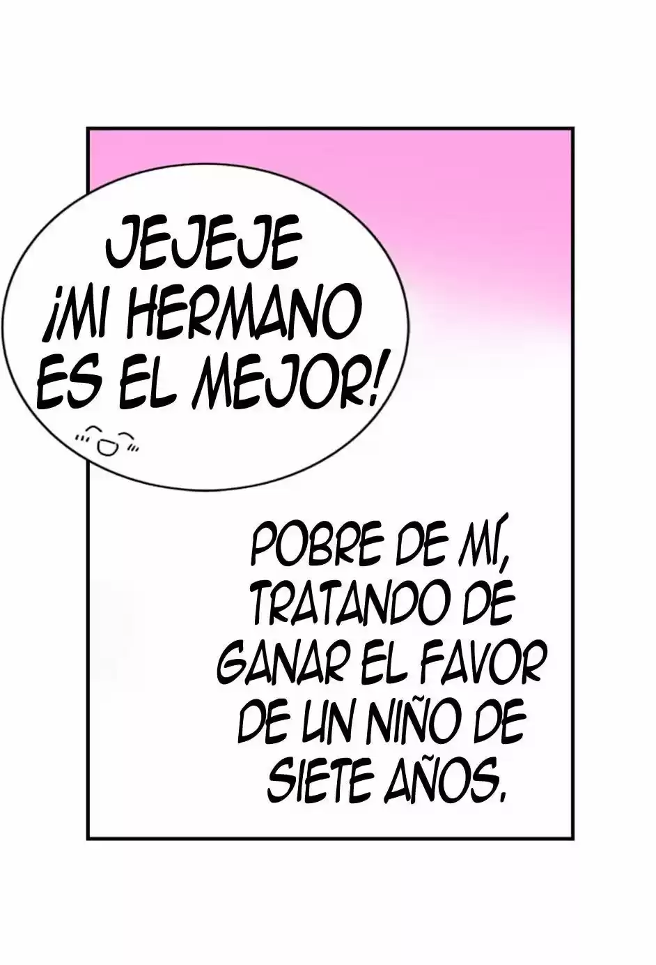 Página 49 del Manga