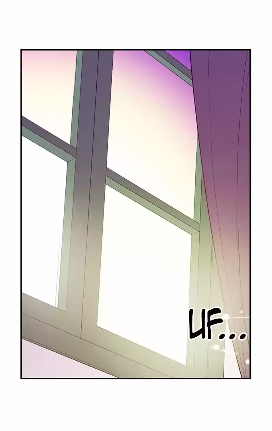 Página 52 del Manga