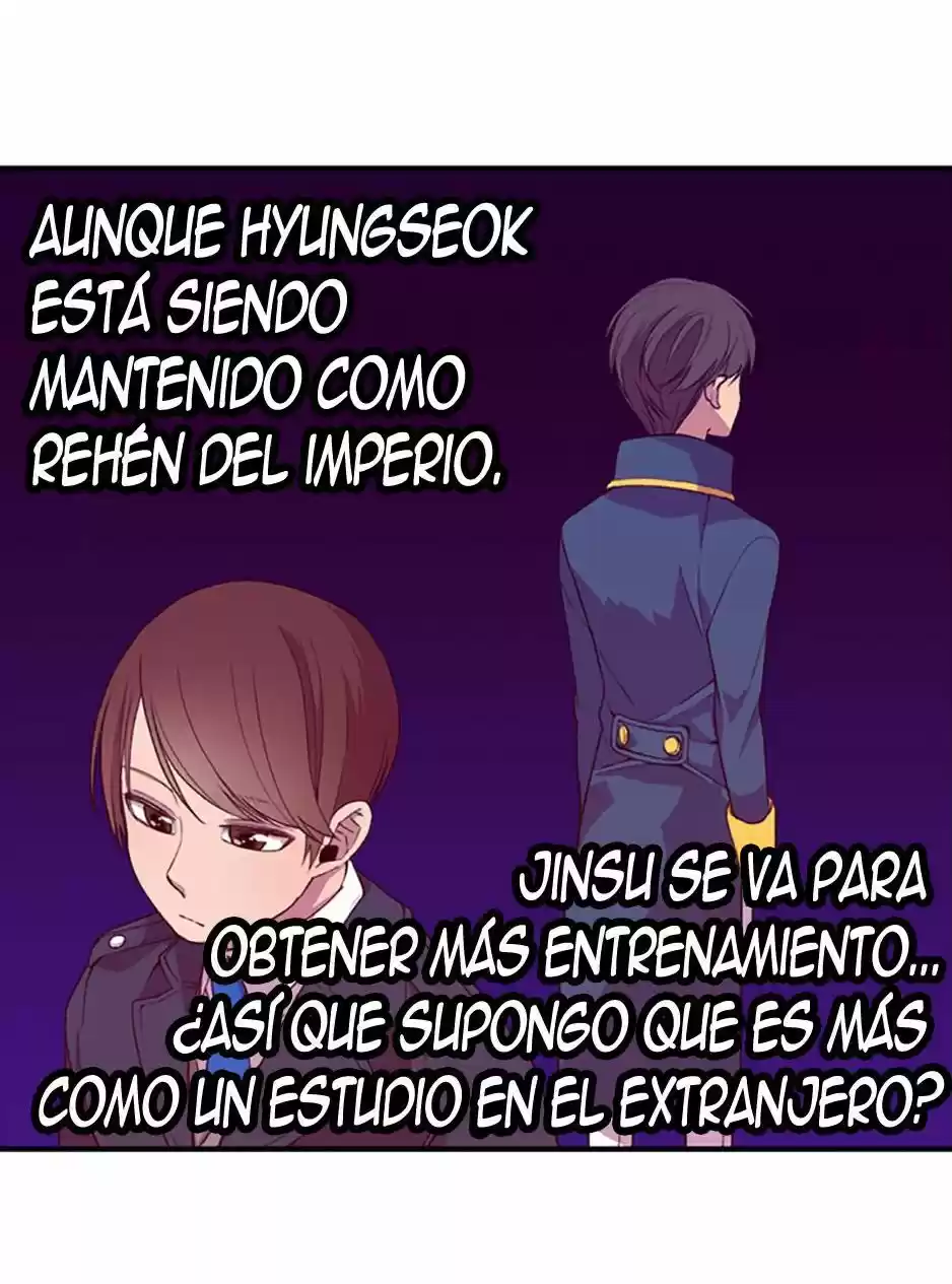 Página 55 del Manga