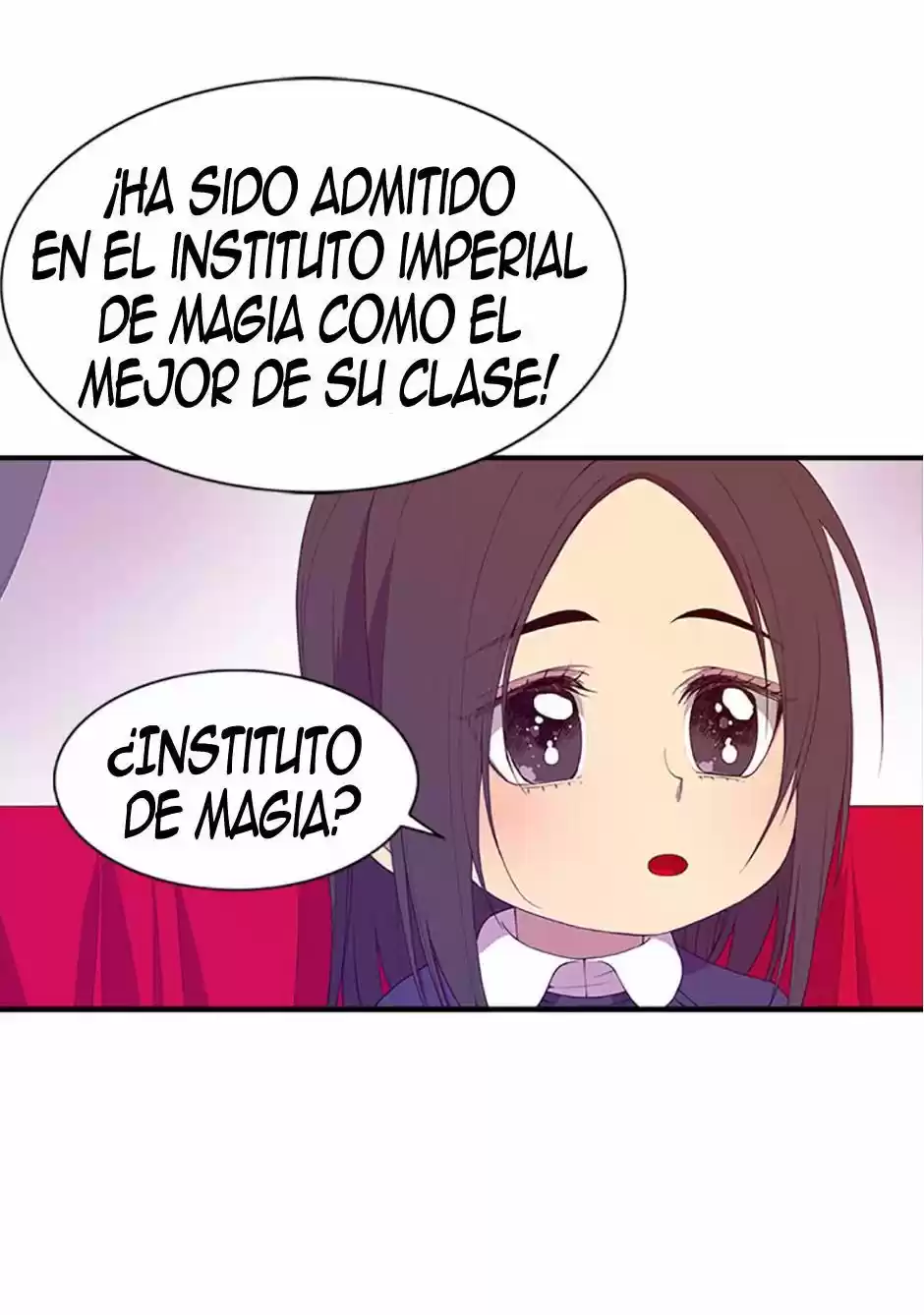 Página 56 del Manga