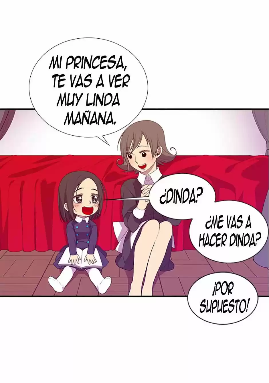 Página 59 del Manga