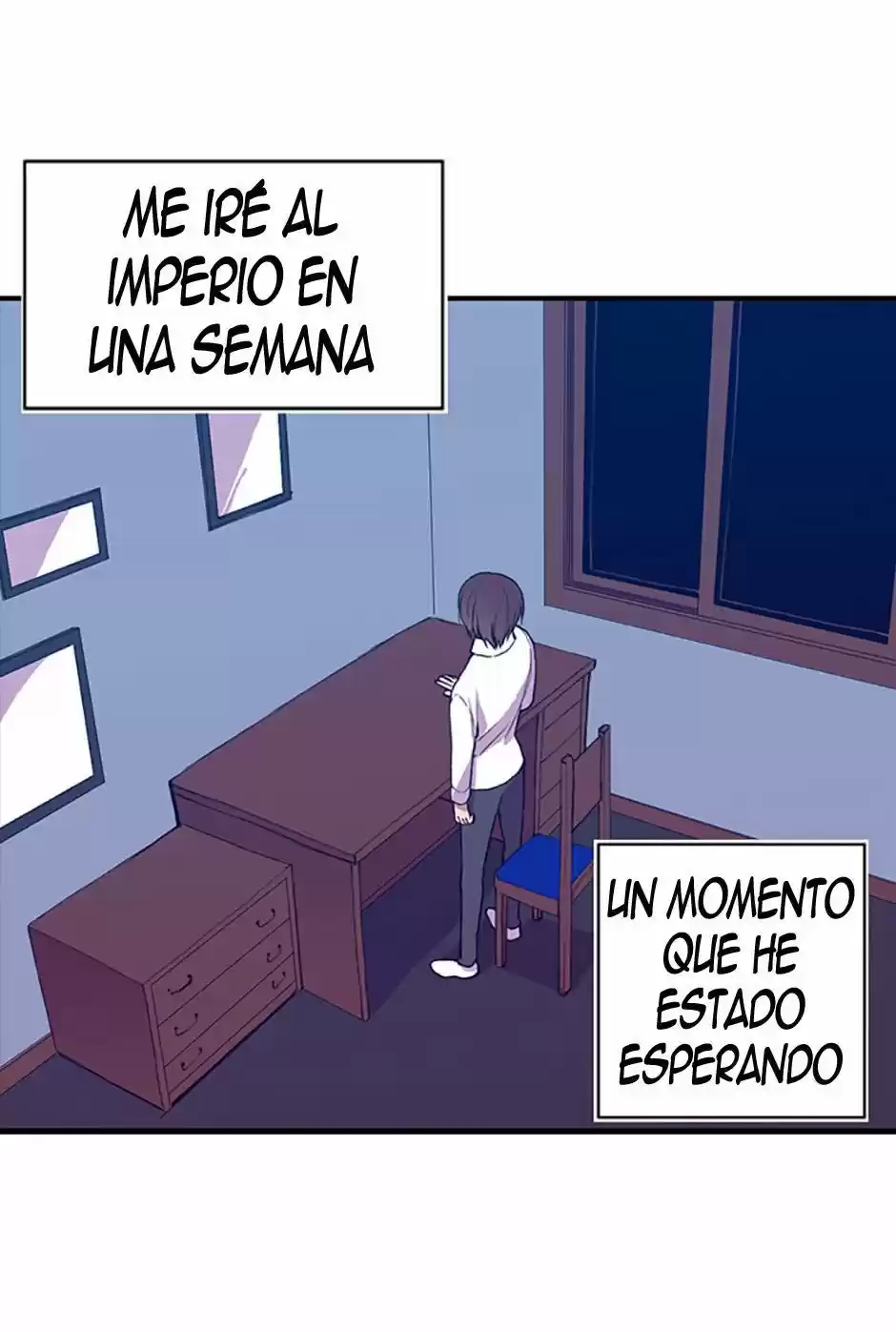 Página 63 del Manga