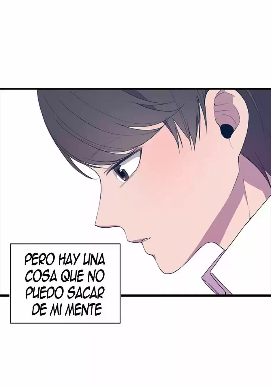 Página 64 del Manga