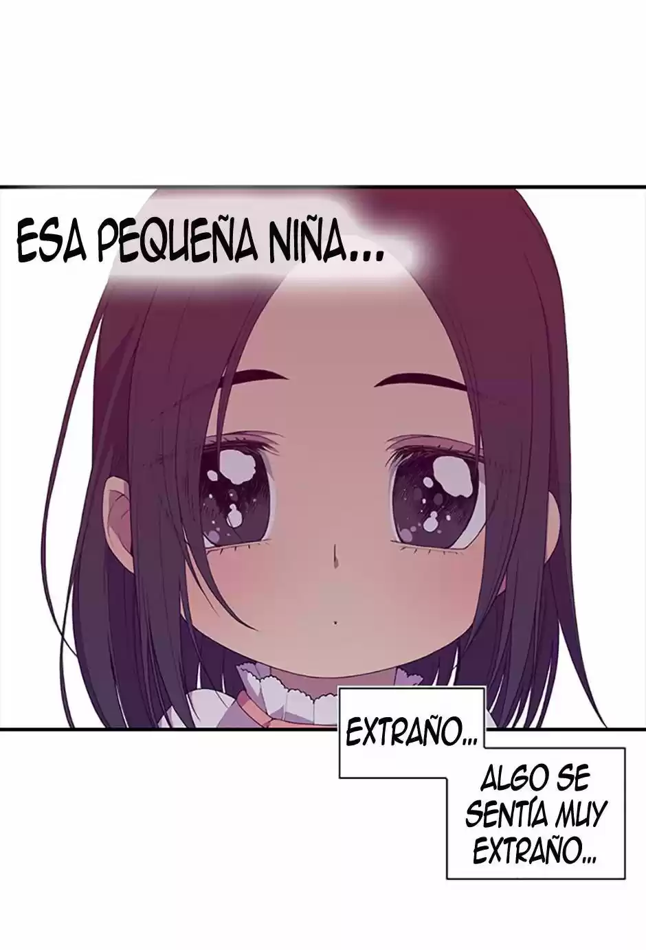 Página 65 del Manga