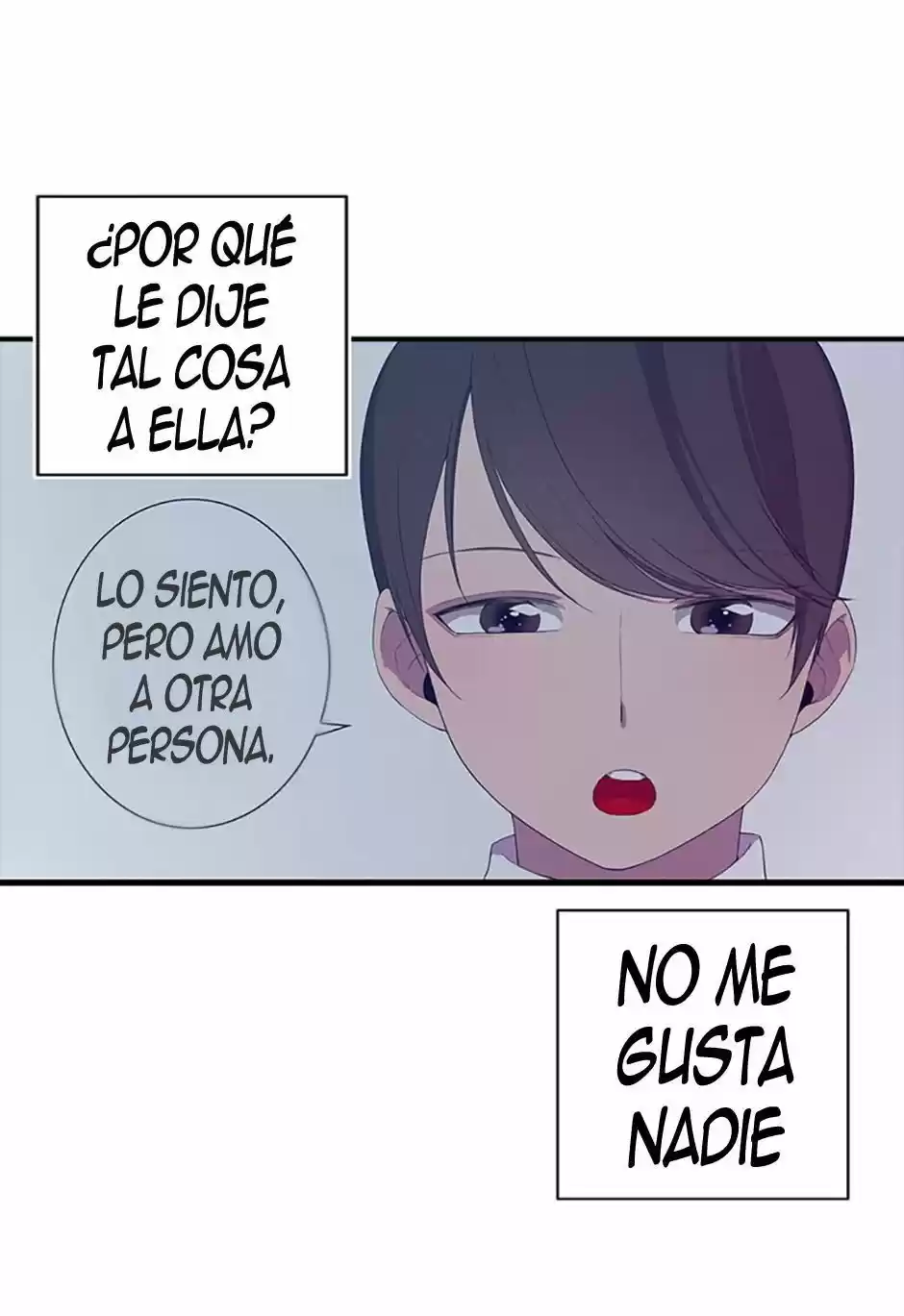 Página 66 del Manga