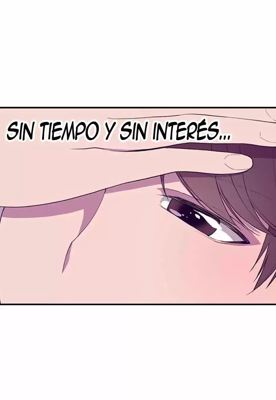 Página 68 del Manga