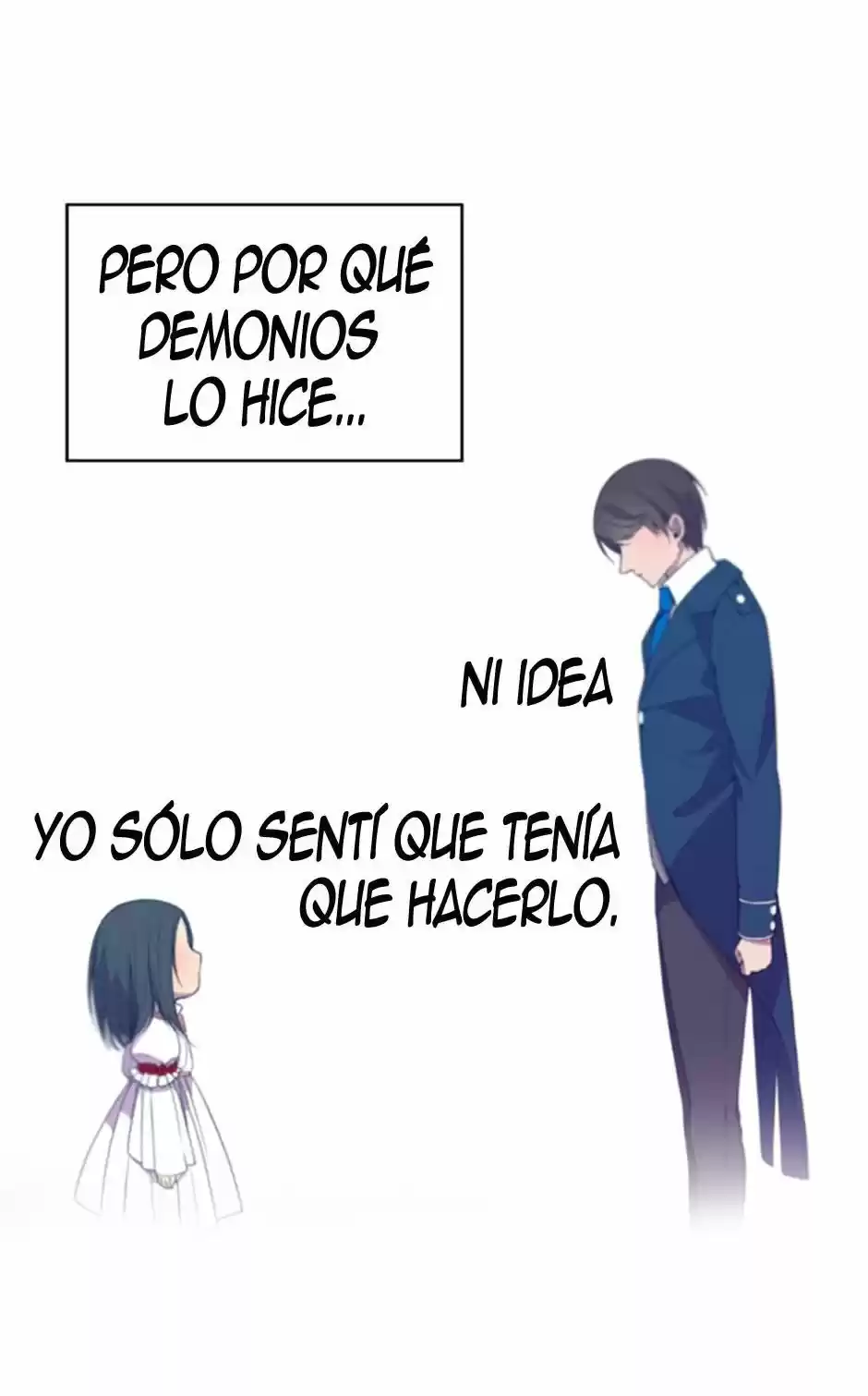 Página 69 del Manga