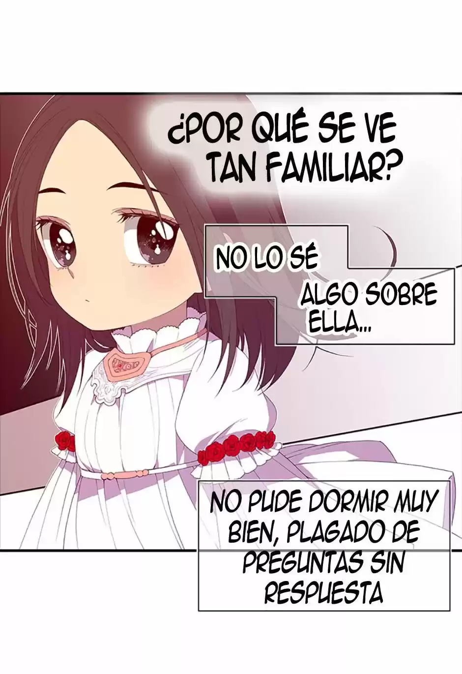 Página 70 del Manga
