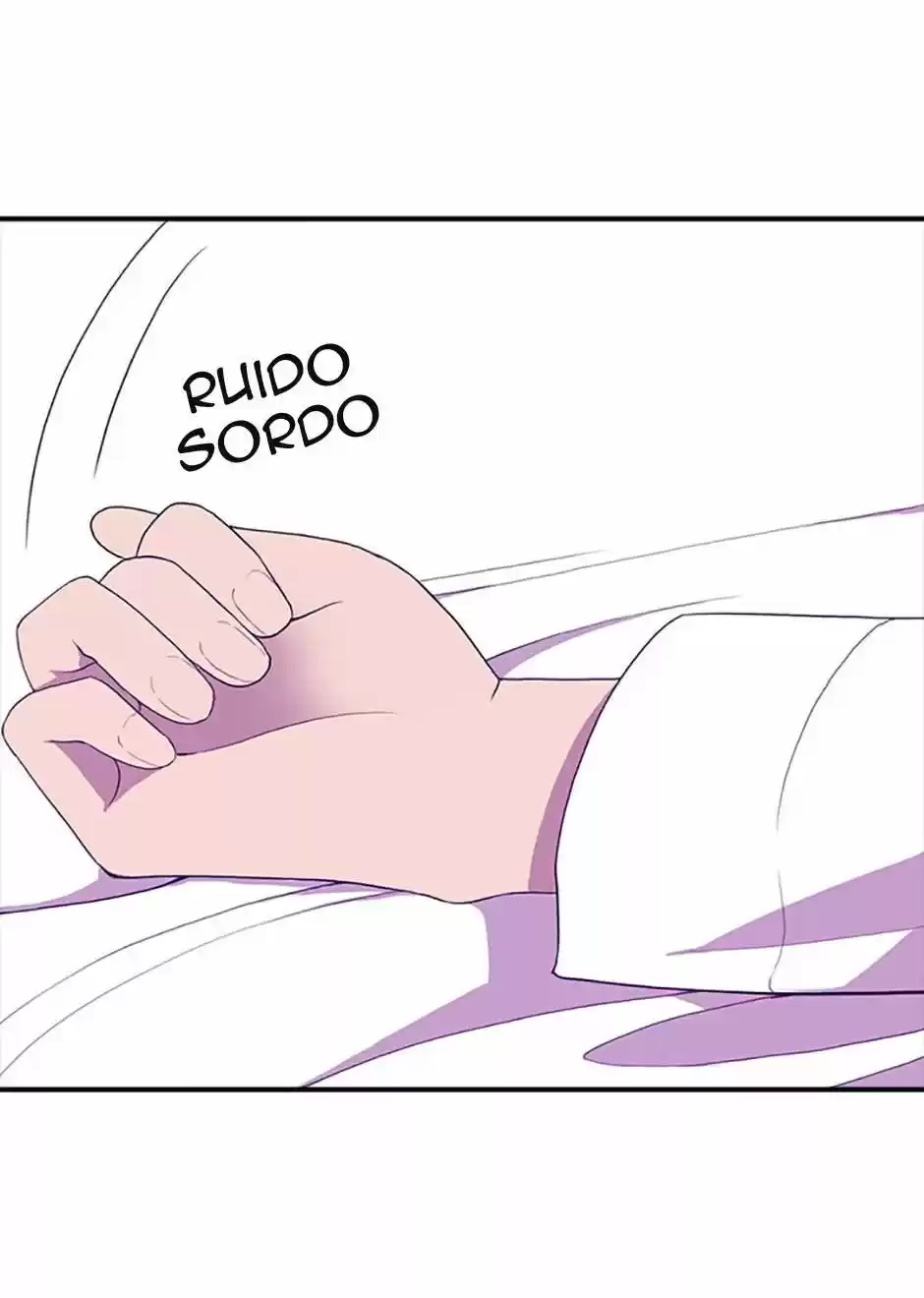 Página 72 del Manga