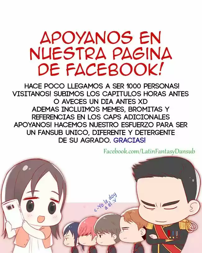Página 73 del Manga