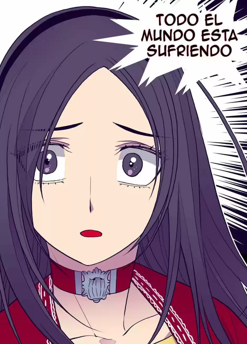 Página 45 del Manga