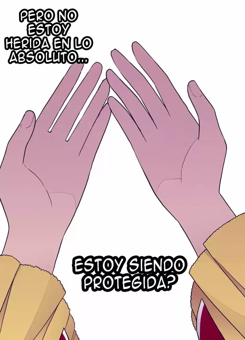 Página 46 del Manga