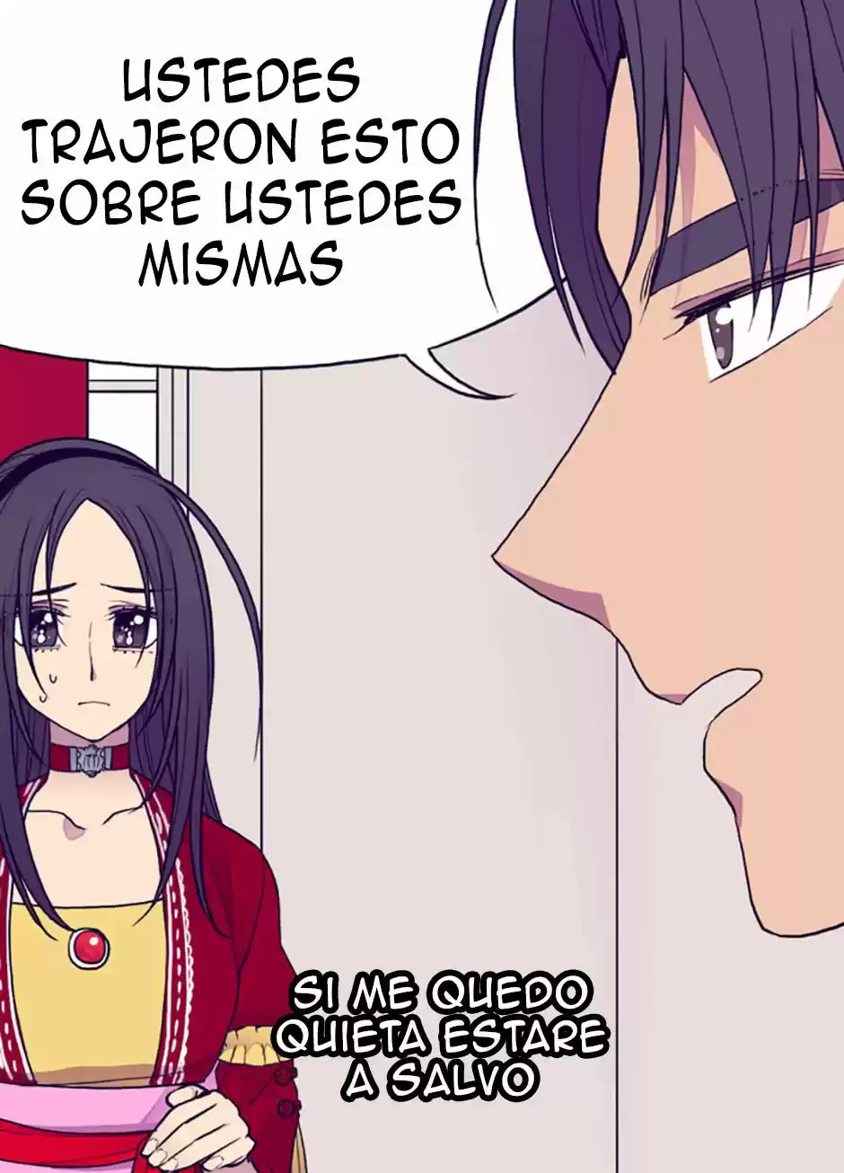Página 47 del Manga