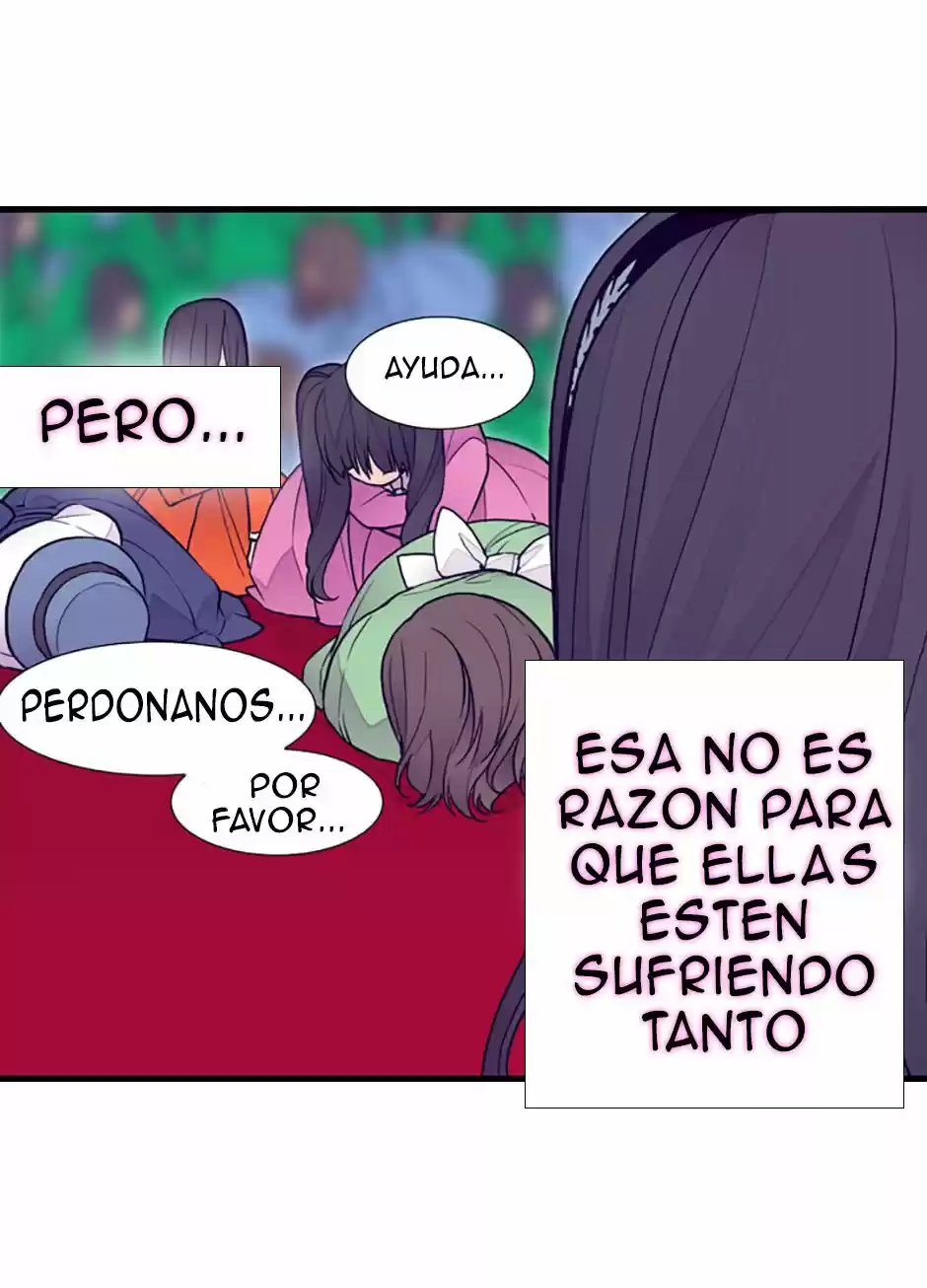 Página 48 del Manga