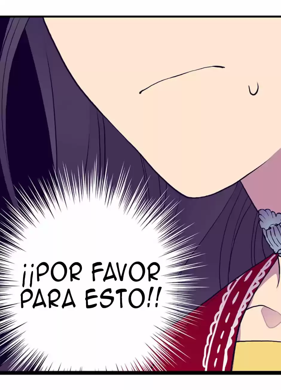 Página 49 del Manga