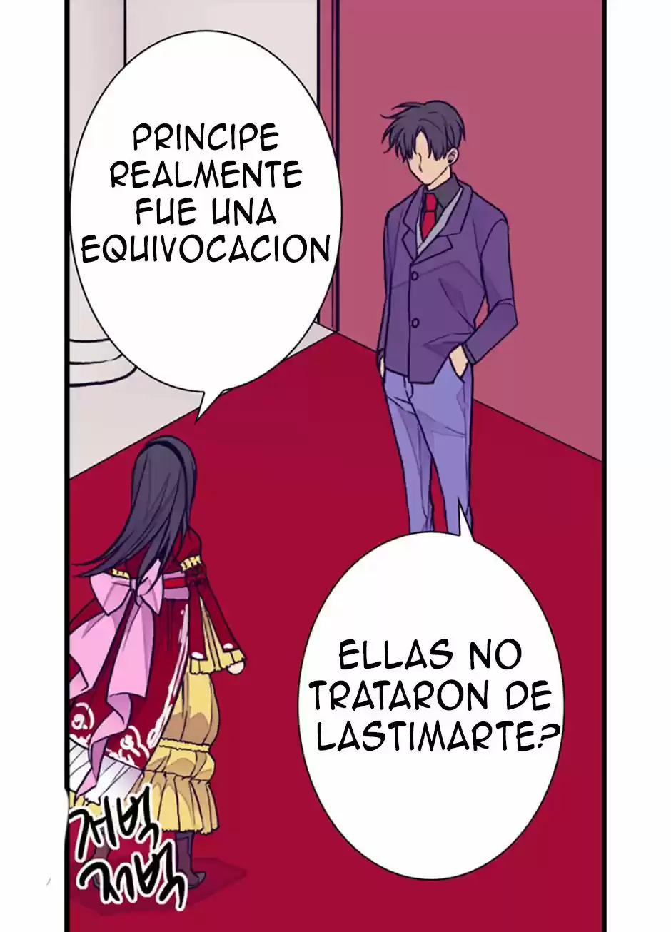 Página 50 del Manga