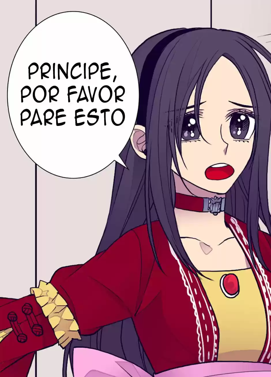 Página 51 del Manga
