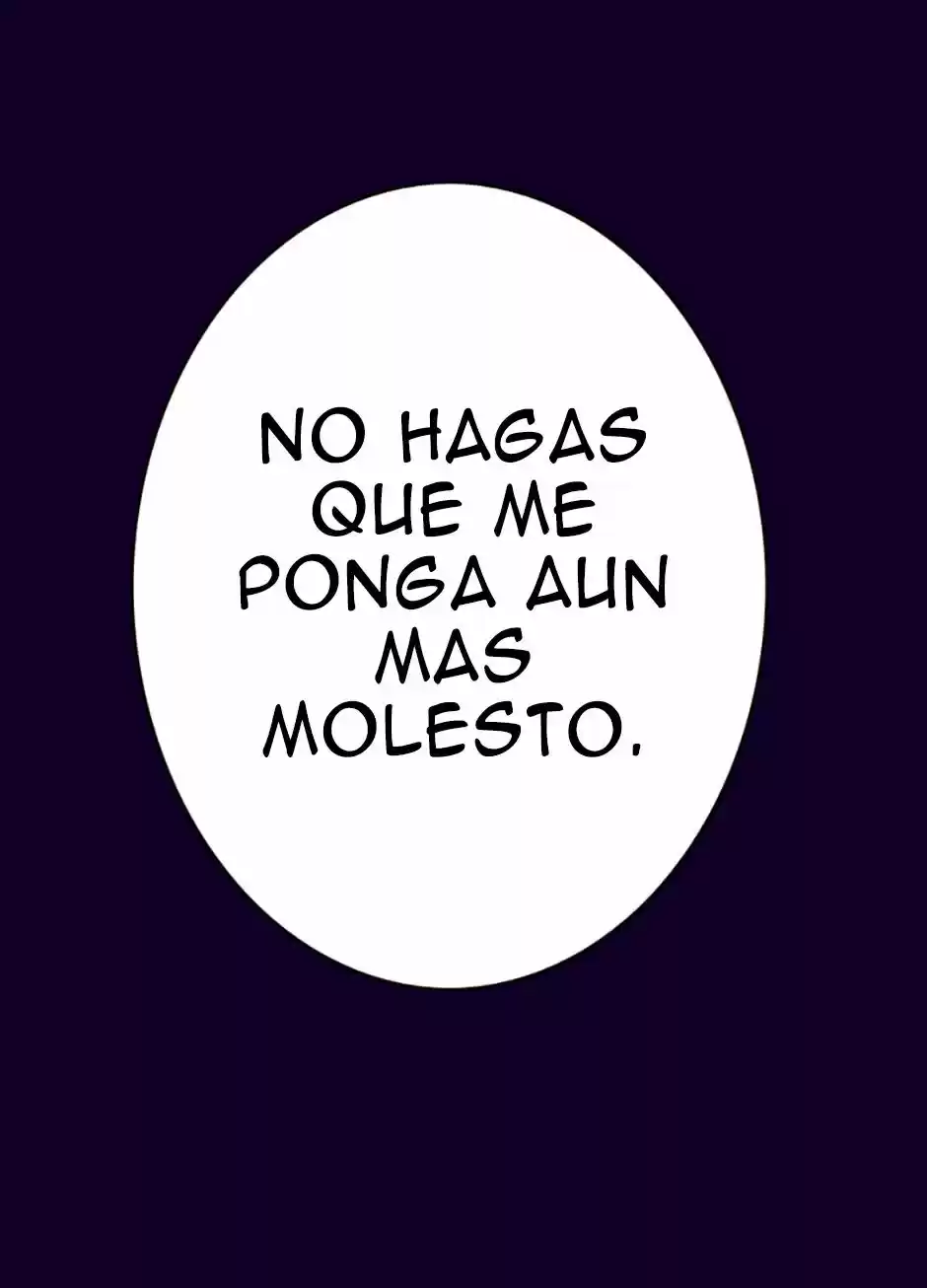 Página 54 del Manga