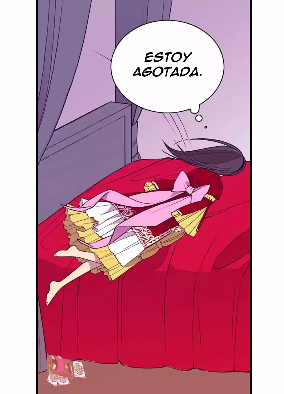 Página 42 del Manga