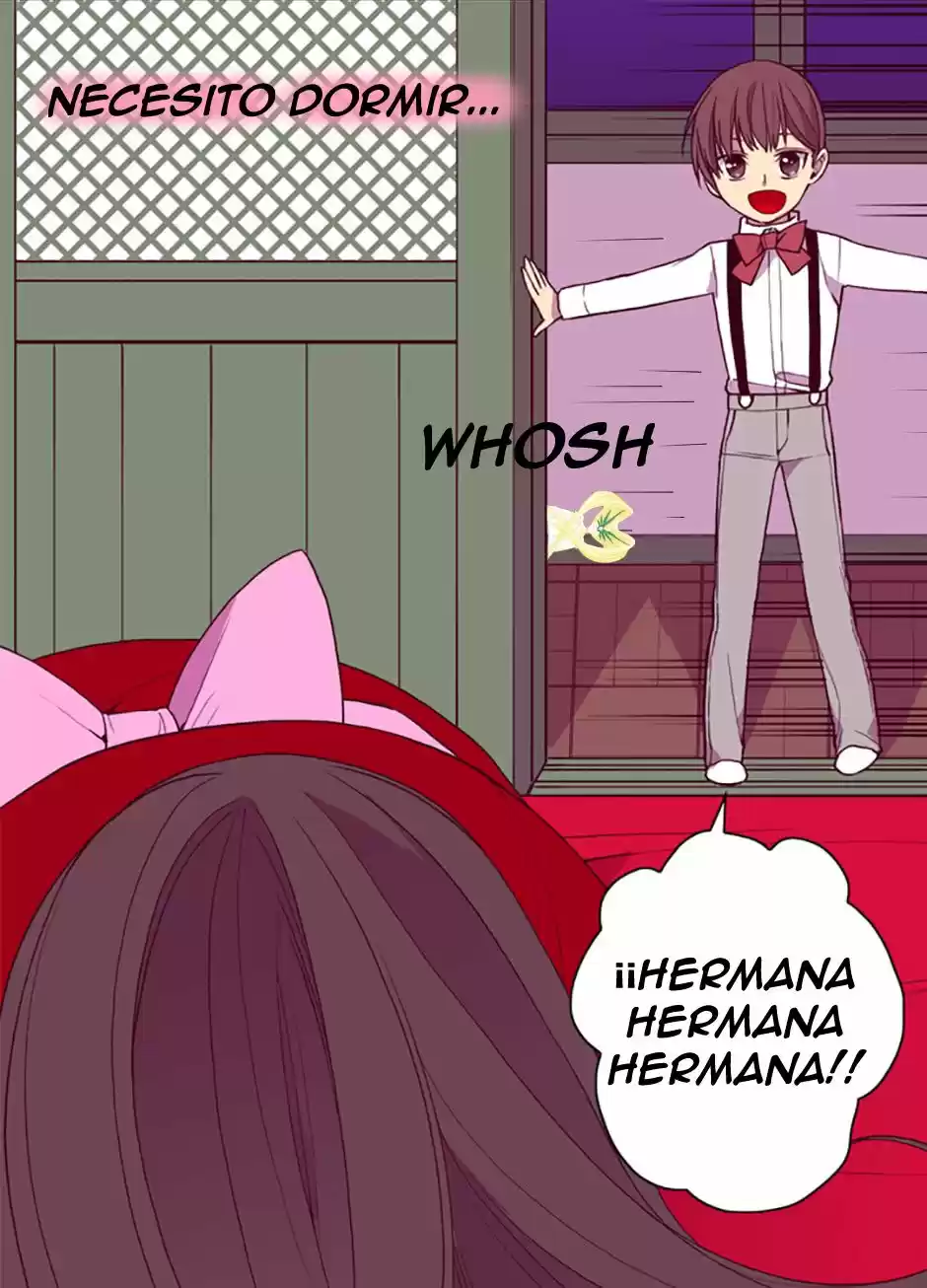 Página 43 del Manga