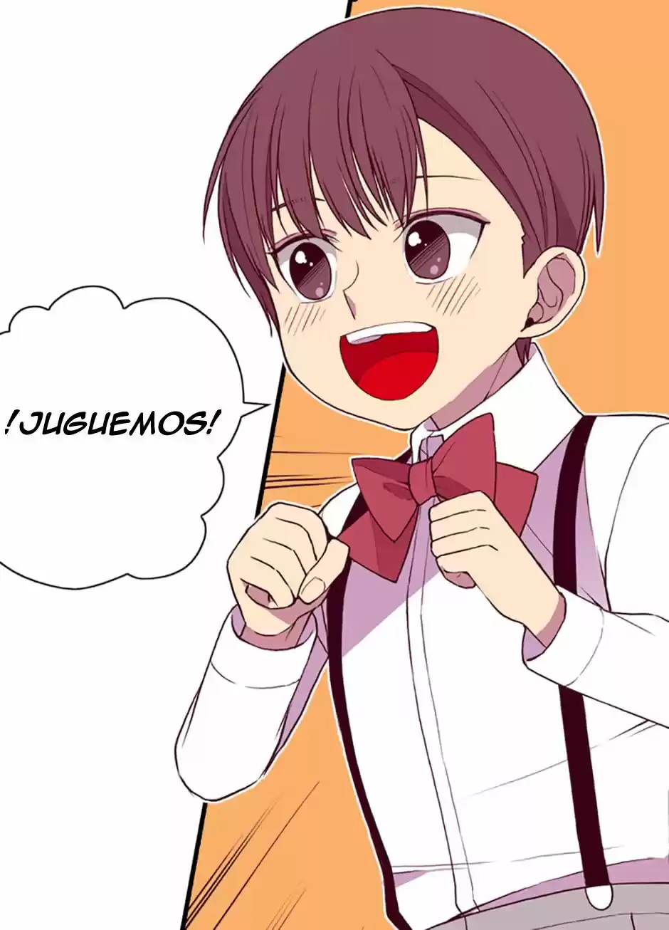 Página 44 del Manga