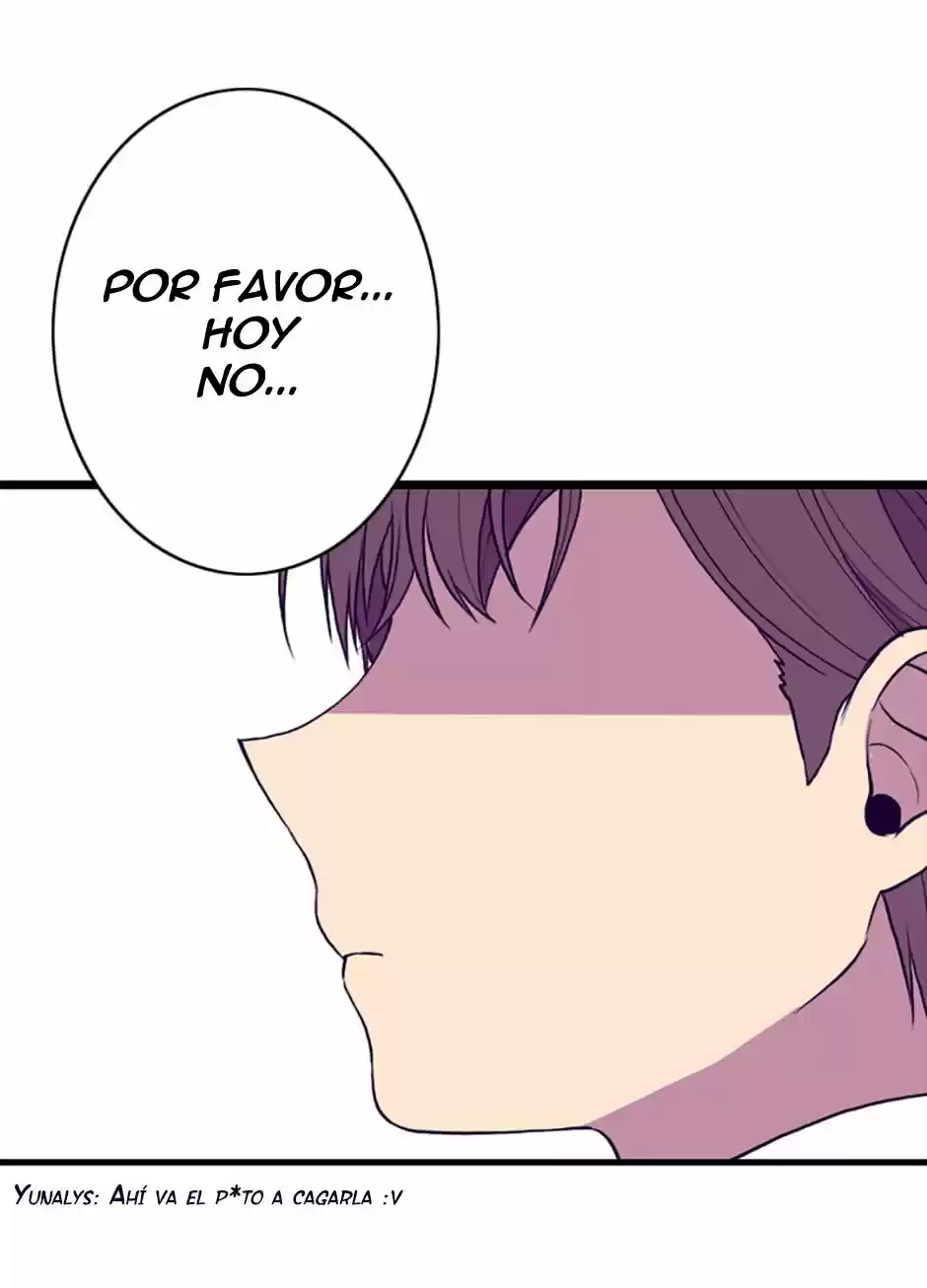 Página 46 del Manga