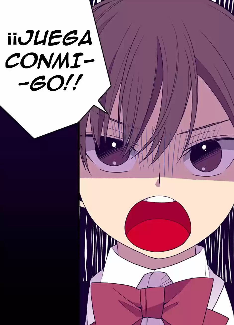 Página 47 del Manga