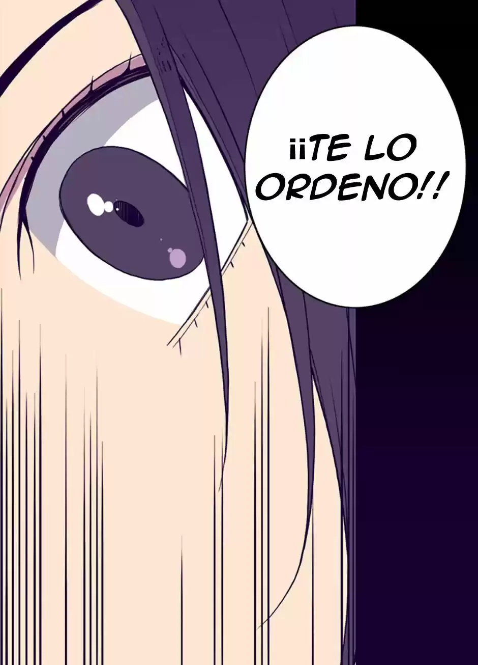 Página 48 del Manga