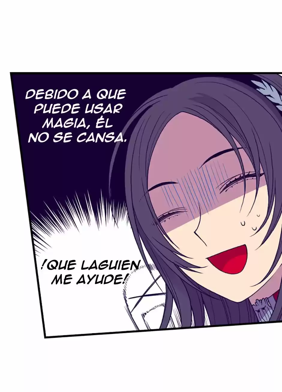 Página 53 del Manga