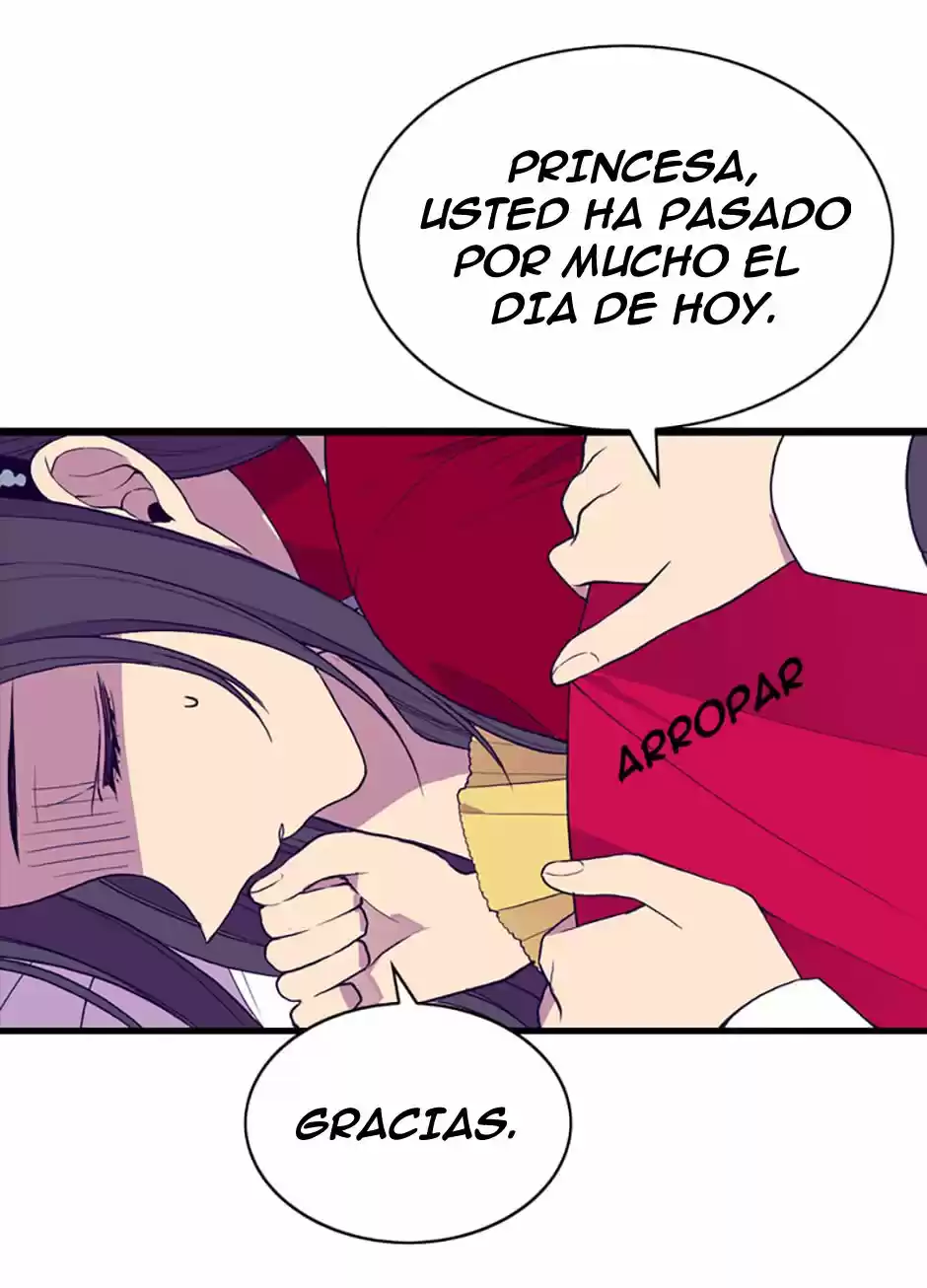 Página 55 del Manga